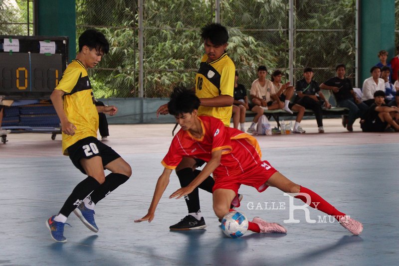 20251117-Futsal-Album01-117_result.jpg