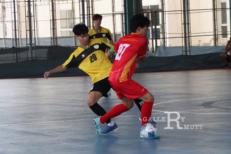 20251117-Futsal-Album01-118_result.jpg