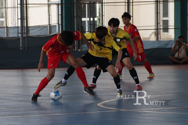 20251117-Futsal-Album01-119_result.jpg