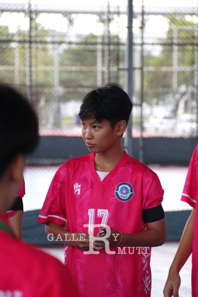 20251117-Futsal-Album01-122.JPG