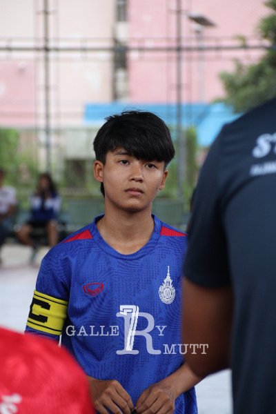 20251117-Futsal-Album01-123.JPG