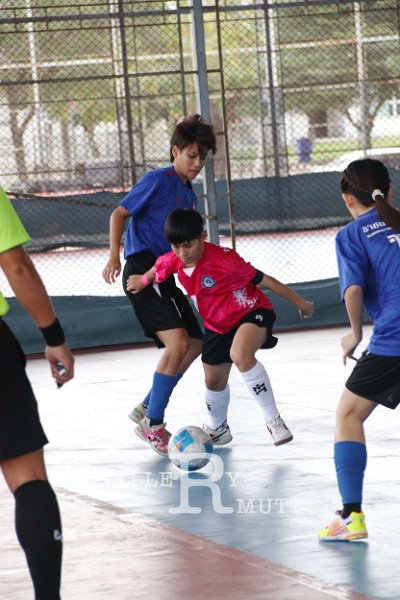 20251117-Futsal-Album01-124.JPG