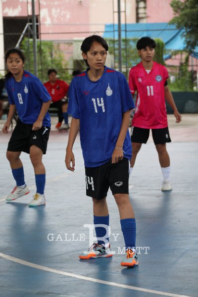 20251117-Futsal-Album01-125.JPG