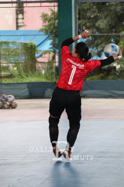 20251117-Futsal-Album01-126.JPG