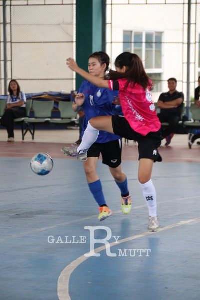 20251117-Futsal-Album01-127.JPG