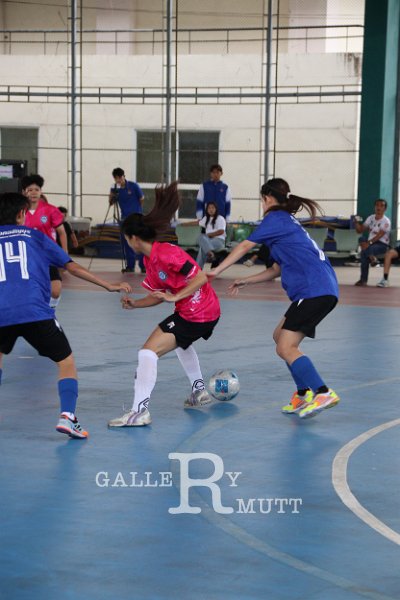 20251117-Futsal-Album01-128.JPG