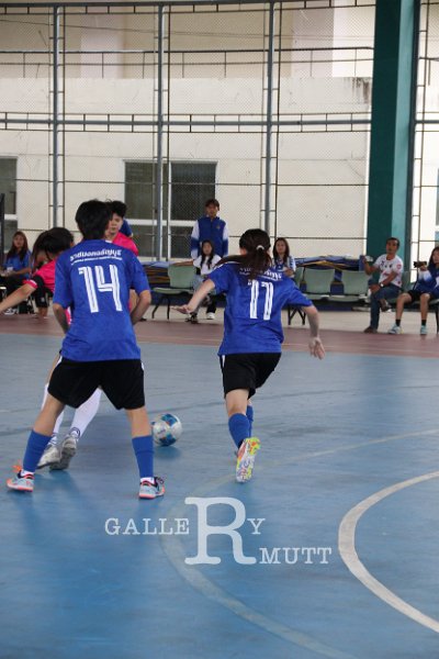 20251117-Futsal-Album01-129.JPG