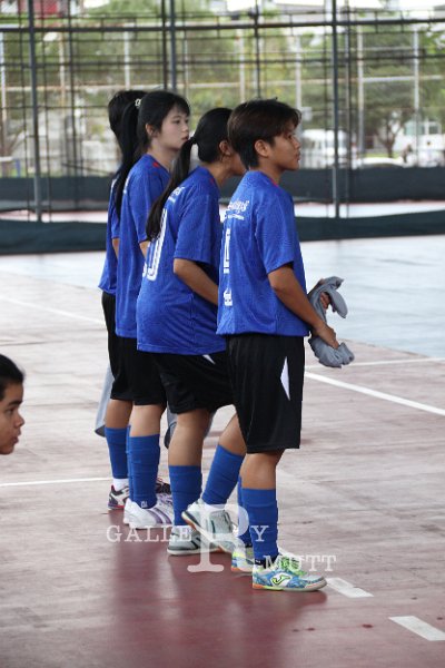 20251117-Futsal-Album01-131.JPG