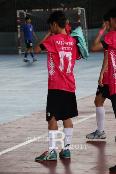 20251117-Futsal-Album01-132.JPG