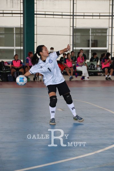 20251117-Futsal-Album01-135.JPG