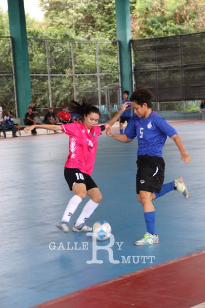 20251117-Futsal-Album01-136.JPG