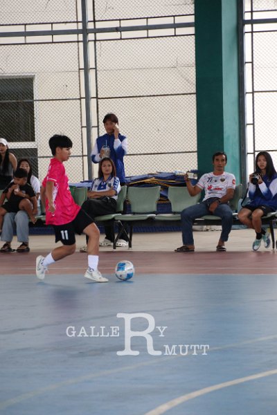 20251117-Futsal-Album01-137.JPG