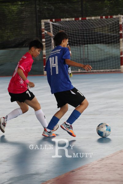 20251117-Futsal-Album01-140.JPG