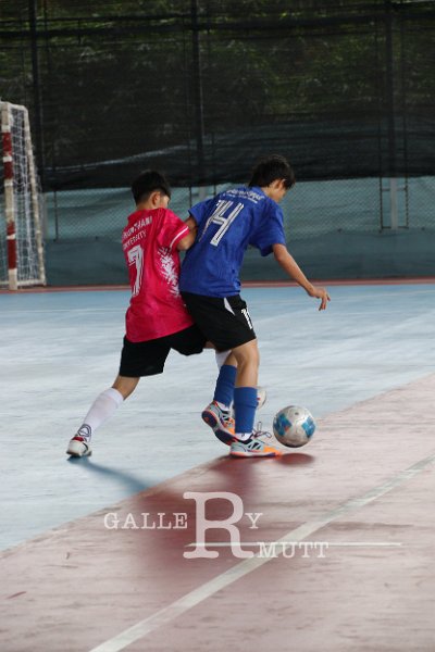 20251117-Futsal-Album01-141.JPG