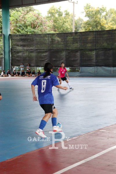 20251117-Futsal-Album01-142.JPG