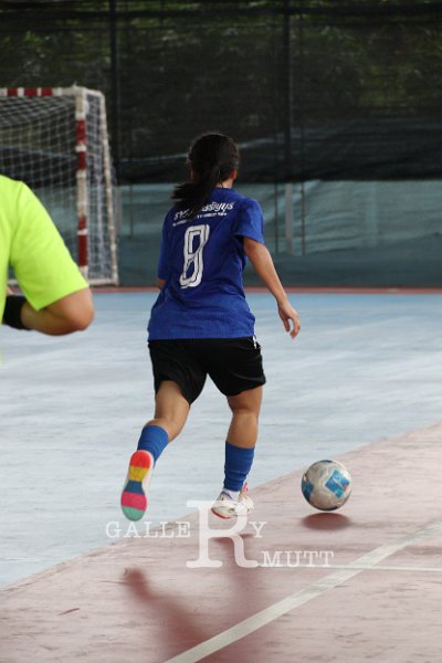20251117-Futsal-Album01-143.JPG