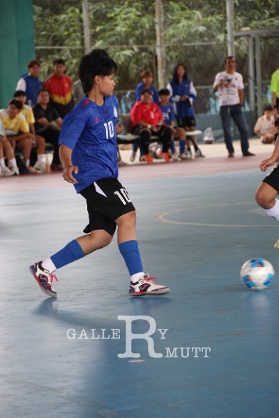 20251117-Futsal-Album01-145.JPG