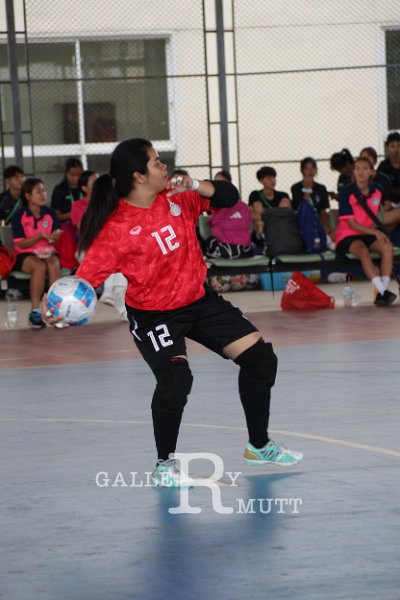 20251117-Futsal-Album01-146.JPG