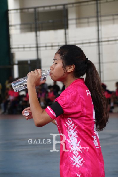 20251117-Futsal-Album01-148.JPG