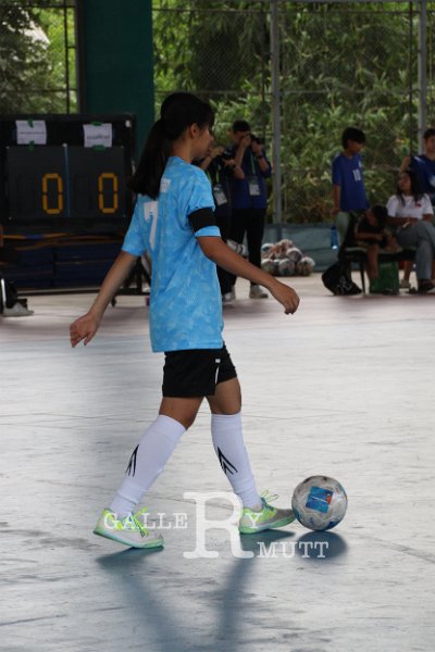 20251117-Futsal-Album01-150.JPG