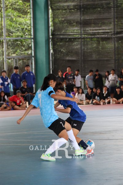 20251117-Futsal-Album01-151.JPG