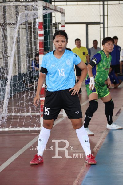 20251117-Futsal-Album01-153.JPG