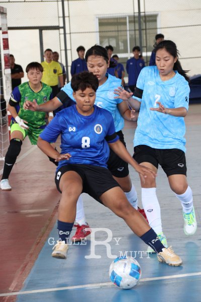 20251117-Futsal-Album01-154.JPG