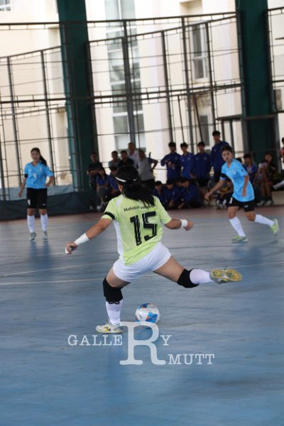 20251117-Futsal-Album01-155.JPG