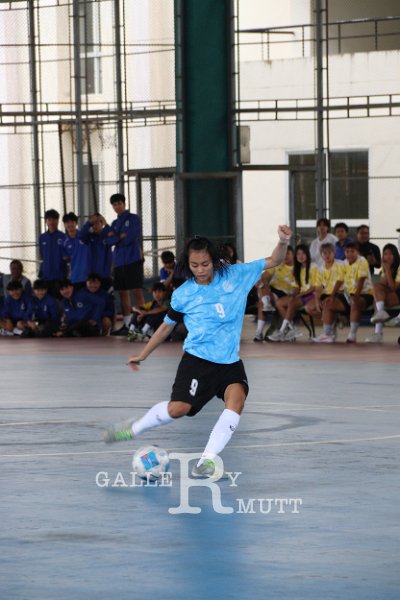 20251117-Futsal-Album01-156.JPG