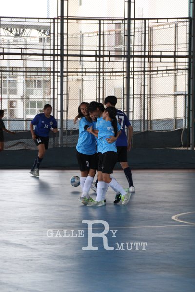 20251117-Futsal-Album01-158.JPG