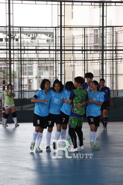 20251117-Futsal-Album01-159.JPG
