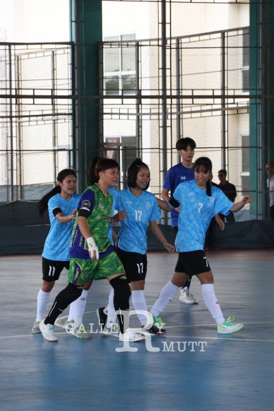 20251117-Futsal-Album01-161.JPG