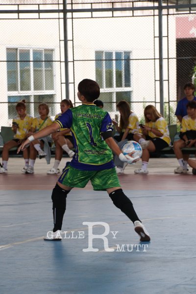 20251117-Futsal-Album01-162.JPG