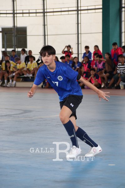 20251117-Futsal-Album01-163.JPG