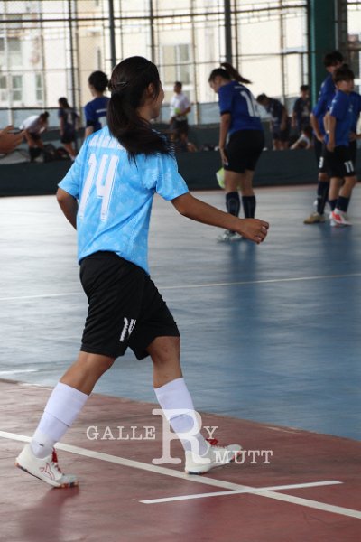 20251117-Futsal-Album01-165.JPG