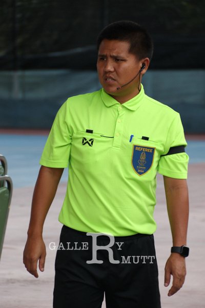 20251117-Futsal-Album01-166.JPG