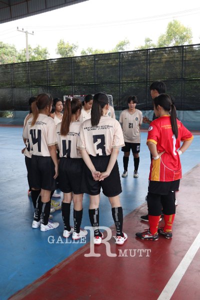 20251117-Futsal-Album01-167.JPG