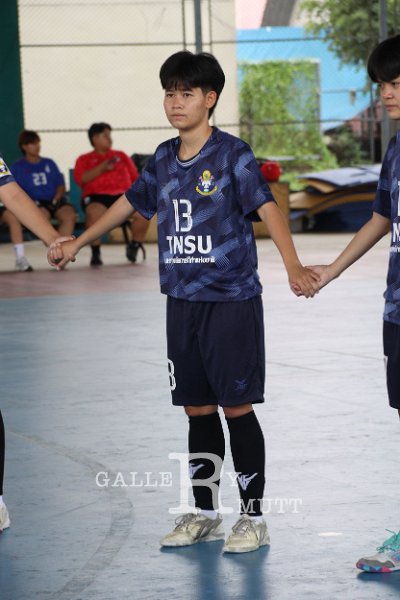 20251117-Futsal-Album01-170.JPG