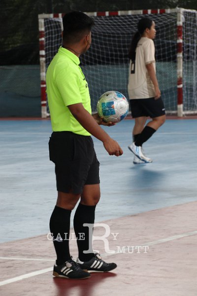 20251117-Futsal-Album01-171.JPG