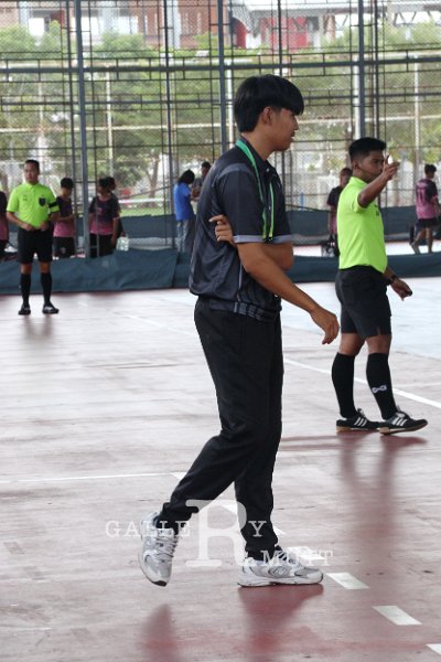 20251117-Futsal-Album01-172.JPG