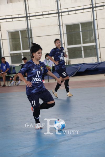 20251117-Futsal-Album01-173.JPG