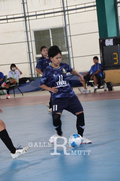 20251117-Futsal-Album01-174.JPG