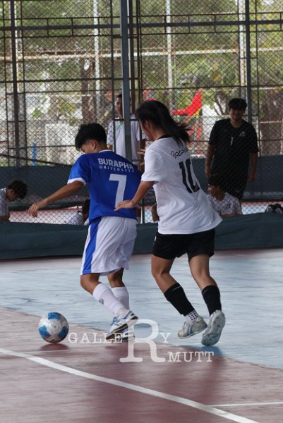 20251117-Futsal-Album01-177.JPG