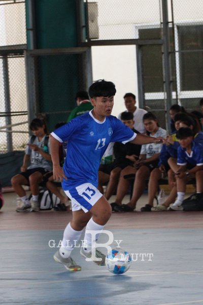 20251117-Futsal-Album01-179.JPG