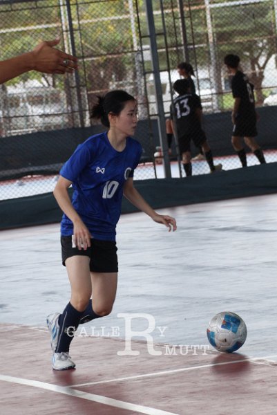 20251117-Futsal-Album01-180.JPG