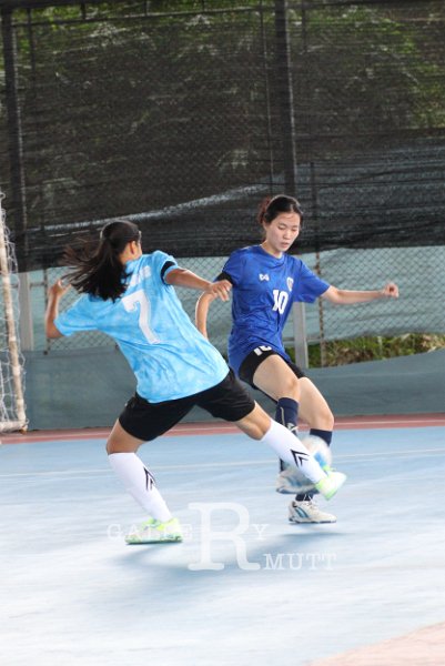 20251117-Futsal-Album01-181.JPG