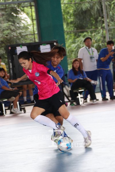 20251117-Futsal-Album01-182.JPG