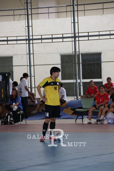 20251117-Futsal-Album01-184.JPG