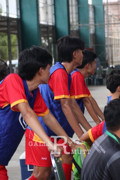 20251117-Futsal-Album01-186.JPG
