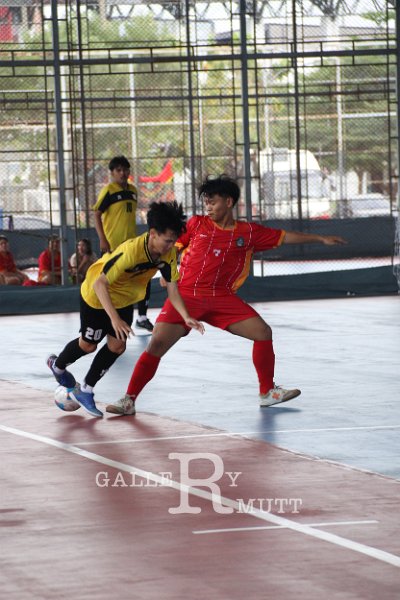 20251117-Futsal-Album01-187.JPG